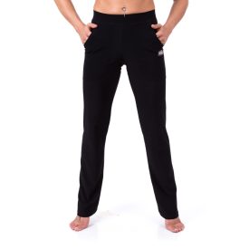 ABIGÉL HOSSZÚ NADRÁG