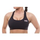 BOGI BODY TOP
