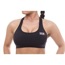 BOGI BODY TOP
