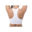 BOGI BODY TOP