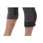 CSENGE CSÍPŐ TÉRDNADRÁG