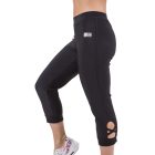 KINGA HALÁSZNADRÁG