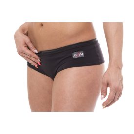 KATI RÚDTÁNC BUGYI