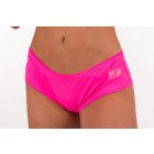 KATI RÚDTÁNC BUGYI