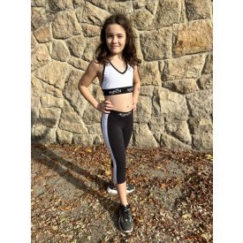 LUCA TOP HOSSZÚ (GYEREK)