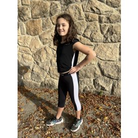 LUCA TÉRDNADRÁG (GYEREK)