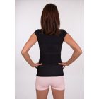 NÁRCISZ NECCHÁLÓS PÓLÓ