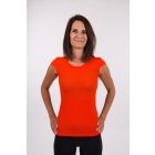 NÁRCISZ NECCHÁLÓS PÓLÓ